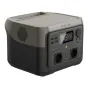 EcoFlow River 2 Max power station + 160W photovoltaic panel