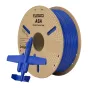 ELEGOO ASA filament blue