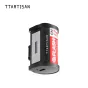TTArtisan Mini flash light