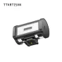 TTArtisan Mini flash light