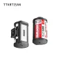 TTArtisan Mini flash light