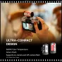 TTArtisan Mini flash light