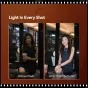 TTArtisan Mini flash light