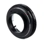 K&F Concept K&F Canon FD Lenses to Samsung NX Camera Mount Adapter