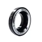 K&F Concept K&F Canon FD Lenses to Samsung NX Camera Mount Adapter