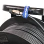 Infinitek CAT6A on reel Schill GT 310RM 50m