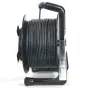 Infinitek CAT6A on reel Schill GT 310RM 50m