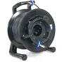 Infinitek CAT6A on reel Schill GT 380RM 100m
