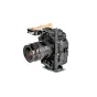 Manfrotto MVCCL Camera Cage - Lightweight aluminum cage for large DSLRs