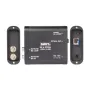 Swit S-4605 Heavy Duty 3G-SDI to Optical Fiber Converter