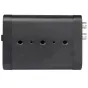 Swit S-4606 Fiber Optic to 3G-SDI Converter