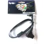 Infinitek D-TAP (M) to DC Jack 5.5x2.5mm (F) cable 60cm