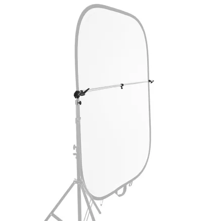 Lastolite Panelite Bracket For 95cm - 1.8m Reflect