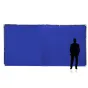 Lastolite Panoramic Background Connection Kit 2.3m Chroma Blue