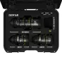DZO Optics DZOFILM Education Promotion Set-Y24