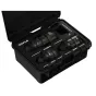 DZO Optics DZOFILM Education Promotion Set-Y24