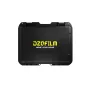 DZO Optics DZOFILM Education Promotion Set-Y24