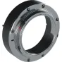 DZO Optics DZOFilm Vespid EF Mount Tool Kit