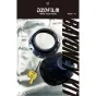 DZO Optics DZOFilm Vespid EF Mount Tool Kit