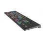 LogicKeyboard Reaper PC Astra 2 UK