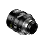 DZO Optics DZOFILM Vespid Prime2 105mm