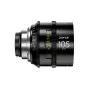 DZO Optics DZOFILM Vespid Prime2 105mm
