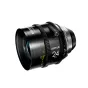 DZO Optics DZOFILM Vespid Prime2 18/24/35/50/85/105mm