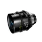 DZO Optics DZOFILM Vespid Prime2 18/24/35/50/85/105mm