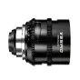 DZO Optics DZOFILM Vespid Prime2 18mm