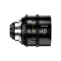 DZO Optics DZOFILM Vespid Prime2 18mm