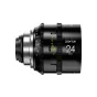 DZO Optics DZOFILM Vespid Prime2 24mm
