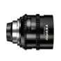 DZO Optics DZOFILM Vespid Prime2 35mm