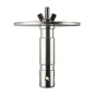 Manfrotto 163-12 28mm Male Adapter