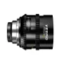 DZO Optics DZOFILM Vespid Prime2 50mm