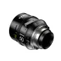 DZO Optics DZOFILM Vespid Prime2 50mm