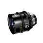 DZO Optics DZOFILM Vespid Prime2 85mm