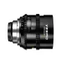DZO Optics DZOFILM Vespid Prime2 85mm
