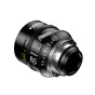 DZO Optics DZOFILM Vespid Prime2 85mm