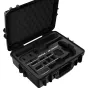 DZO Optics DZOFILM Xtract 18-28mm