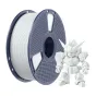 Sunlu PLA+ 2.0 Filament Ceramic - Durable, high-speed 3D printing material