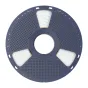 Sunlu PLA+ 2.0 Filament Ceramic - Durable, high-speed 3D printing material