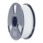 Sunlu PLA+ 2.0 Filament Ceramic - Durable, high-speed 3D printing material
