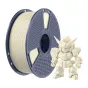 Sunlu PLA+ 2.0 Filament Ivory
