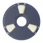 Sunlu PLA+ 2.0 Filament Ivory