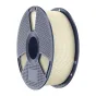 Sunlu PLA+ 2.0 Filament Ivory