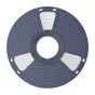 Sunlu PETG Filament White - Durable, high-quality 3D printing material