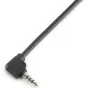 DJI Ronin RSS Control Cable for Panasonic