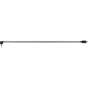 DJI Ronin RSS Control Cable for Panasonic