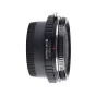 K&F Concept Contax Yashica to Nikon Adapter