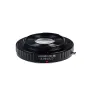 K&F Concept Contax Yashica to Nikon Adapter